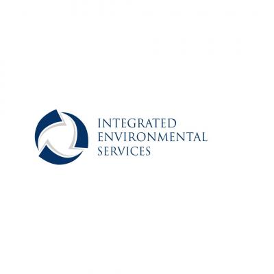 Integrated Environmental Services